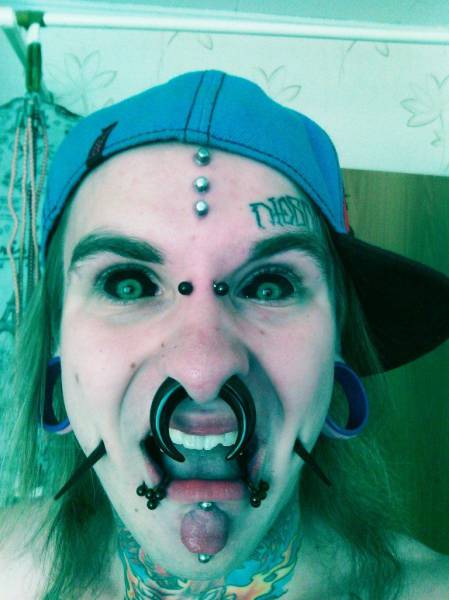 daily picdump 105 pics 7.html - 105 HD Photos | Premium Gallery 2015