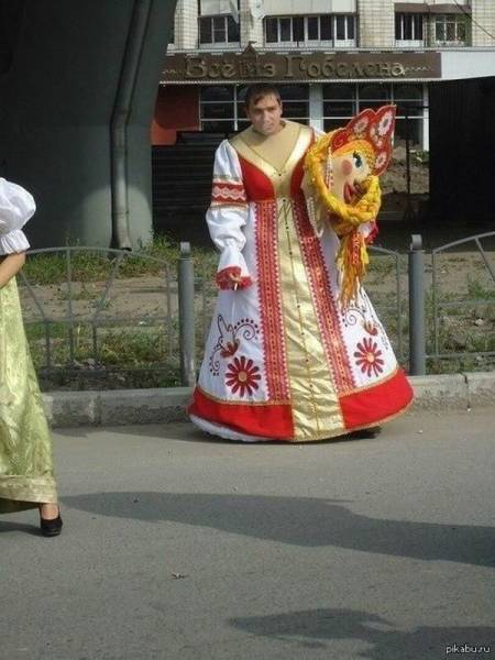 daily picdump 105 pics 7.html - 105 HD Photos | Premium Gallery 2015