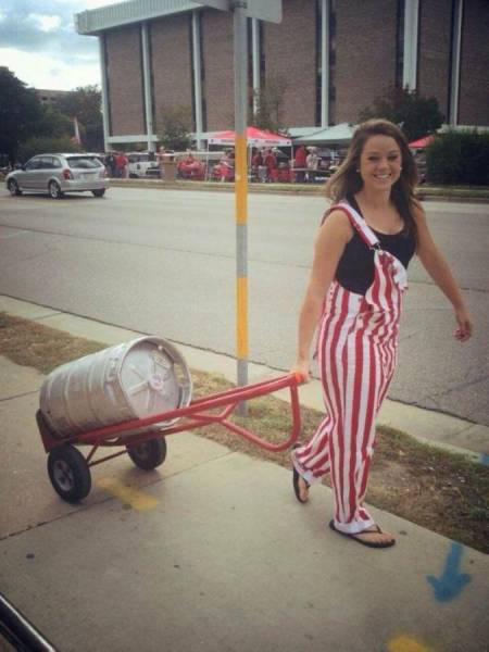 daily picdump 105 pics 7.html - 105 HD Photos | Premium Gallery 2015