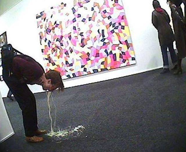 daily picdump 105 pics 7.html - 105 HD Photos | Premium Gallery 2015