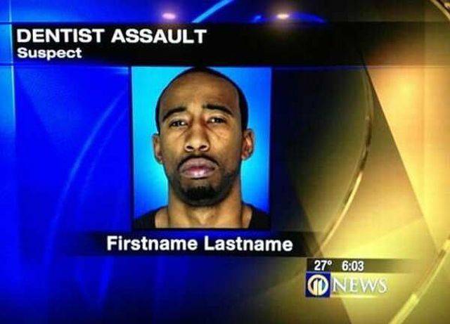 daily picdump 105 pics 7.html - 105 HD Photos | Premium Gallery 2015