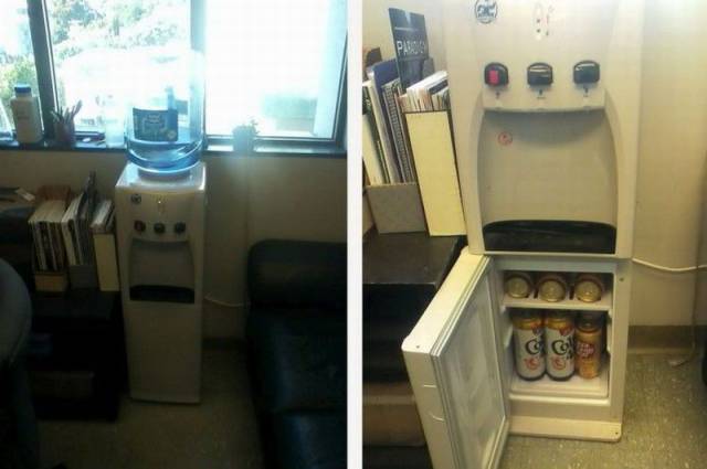 daily picdump 105 pics 7.html - 105 HD Photos | Premium Gallery 2015