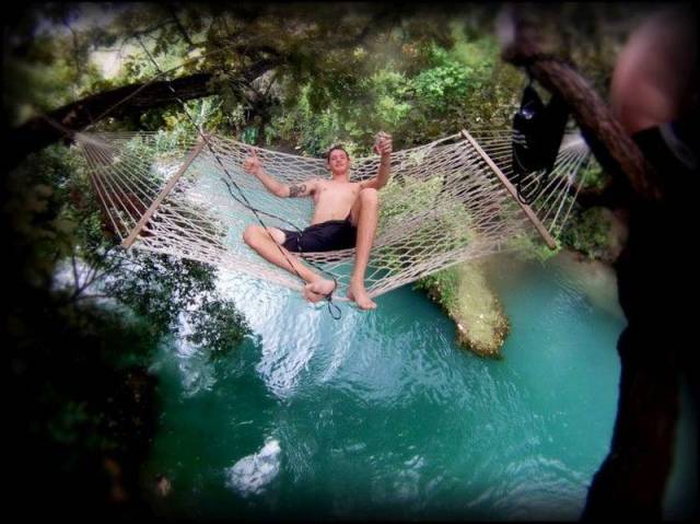 daily picdump 105 pics 7.html - 105 HD Photos | Premium Gallery 2015