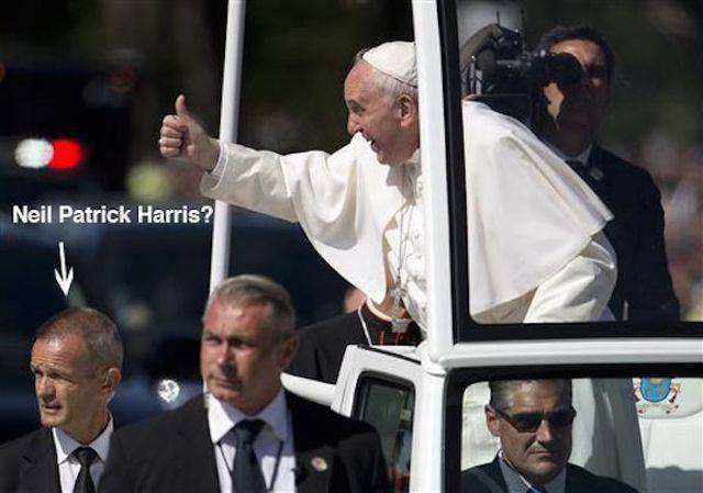 daily picdump 105 pics 7.html - 105 HD Photos | Premium Gallery 2015