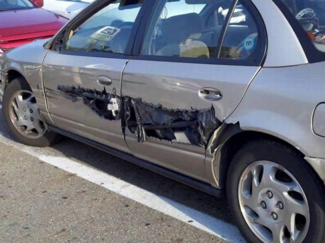 daily picdump 105 pics 7.html - 105 HD Photos | Premium Gallery 2015