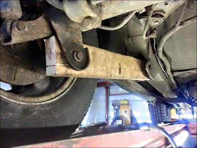 daily picdump 105 pics 7.html - 105 HD Photos | Premium Gallery 2015