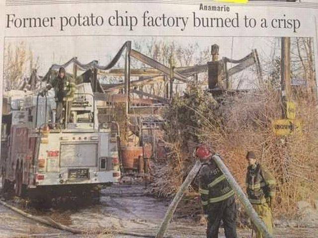 daily picdump 105 pics 7.html - 105 HD Photos | Premium Gallery 2015