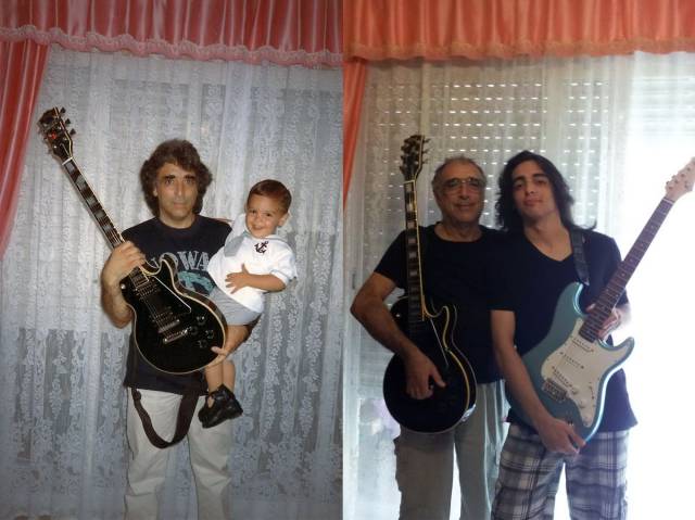 daily picdump 105 pics 7.html - 105 HD Photos | Premium Gallery 2015