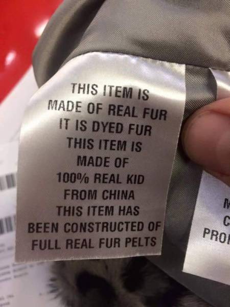 daily picdump 105 pics 7.html - 105 HD Photos | Premium Gallery 2015