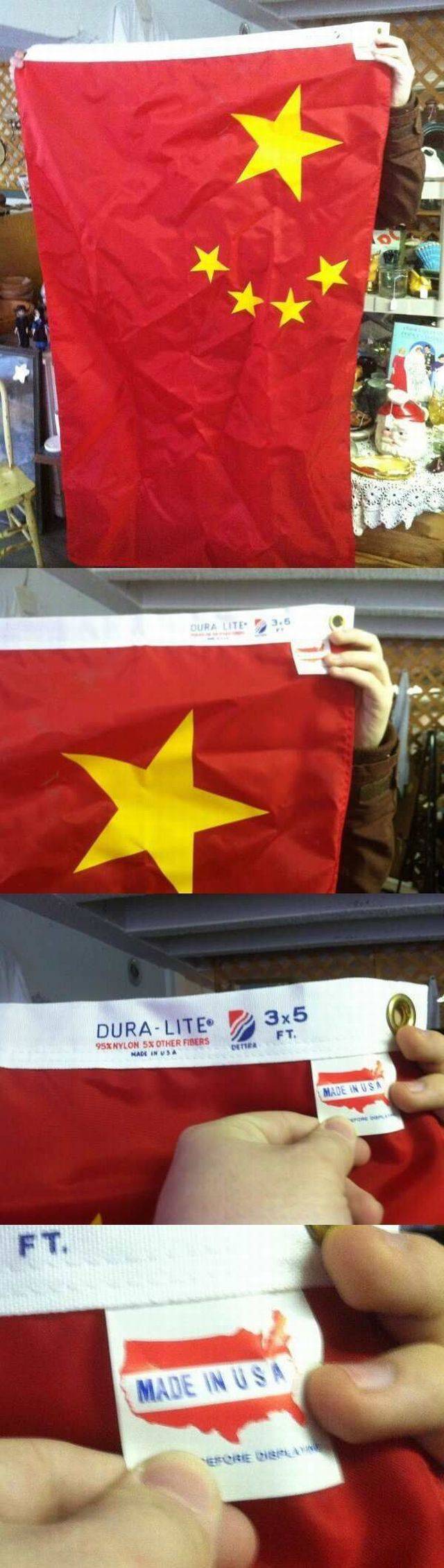 daily picdump 105 pics 7.html - 105 HD Photos | Premium Gallery 2015