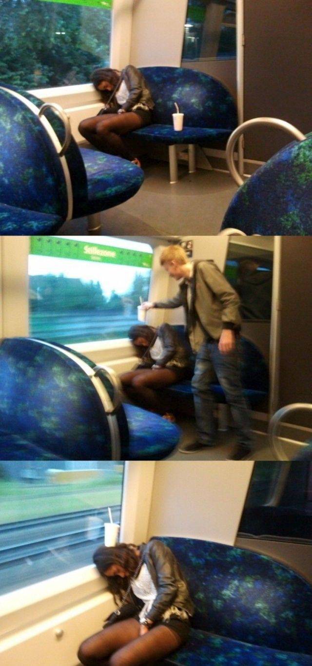 daily picdump 105 pics 7.html - 105 HD Photos | Premium Gallery 2015