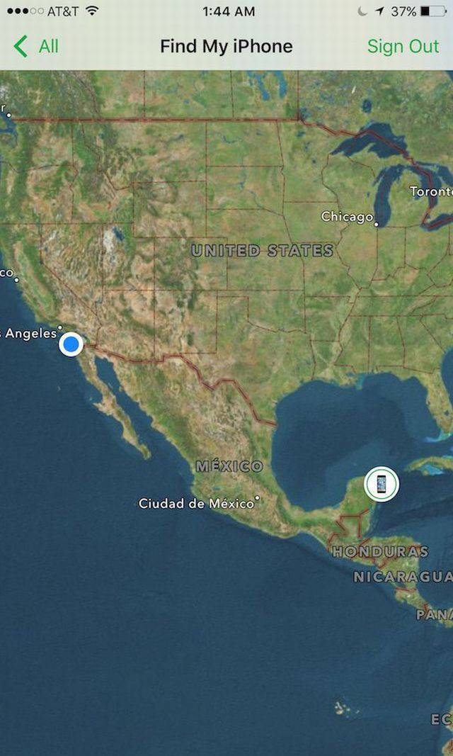 daily picdump 105 pics 7.html - 105 HD Photos | Premium Gallery 2015