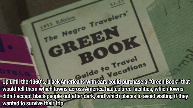 Interesting Facts about Anything and Everything