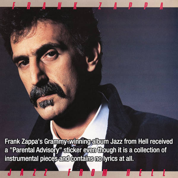 Interesting Facts about Anything and Everything