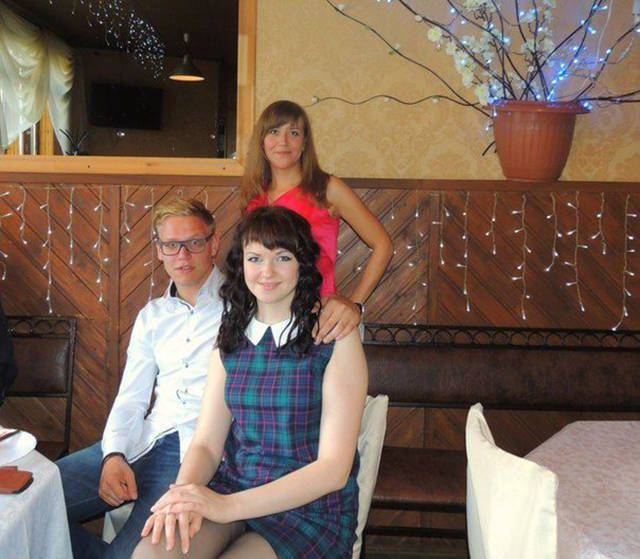 daily picdump 104 pics 10.html - 104 HD Photos | Premium Gallery 2015