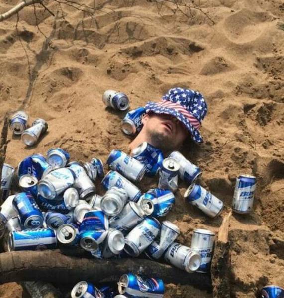 daily picdump 104 pics 10.html - 104 HD Photos | Premium Gallery 2015