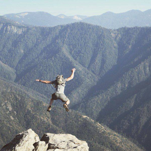 daily picdump 104 pics 10.html - 104 HD Photos | Premium Gallery 2015