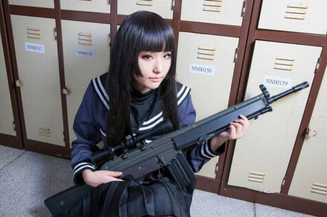 daily picdump 104 pics 10.html - 104 HD Photos | Premium Gallery 2015