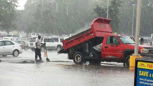 daily picdump 104 pics 10.html - 104 HD Photos | Premium Gallery 2015