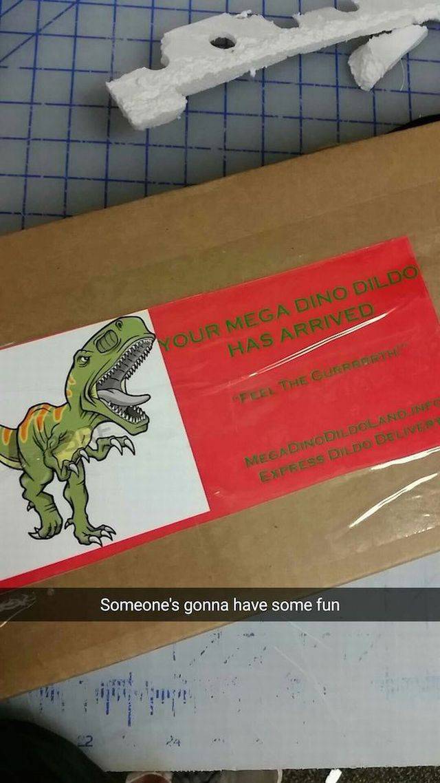 daily picdump 104 pics 10.html - 104 HD Photos | Premium Gallery 2015