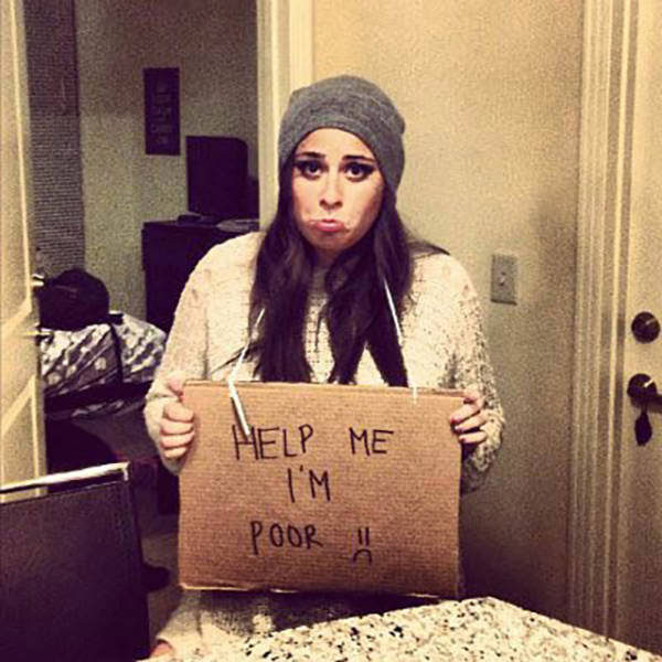 The Most Offensive Halloween Costumes