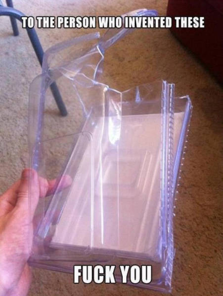 page,13,top 450 funny pics of the year 2015.html - 1 HD Photos | Premium Gallery 2015