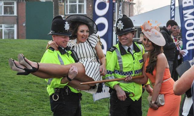 page,6,top 200 nsfw posts of the year 2015.html - 1 HD Gallery | Premium Gallery 2015