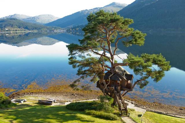 page,30,top 1500 daily pics of the year 2015.html - 1 HD Photos | Premium Gallery 2015