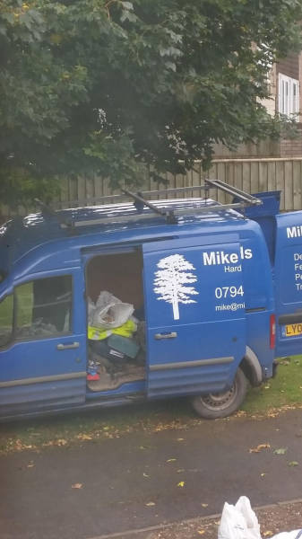 Everyone Loves a Good Dirty Joke