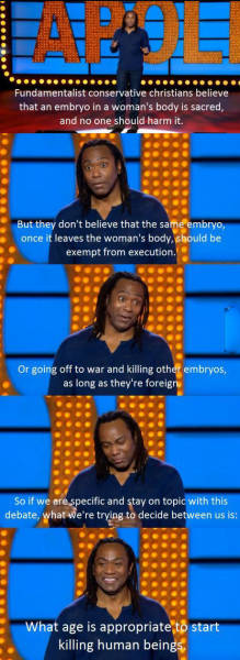 page,13,top 450 funny pics of the year 2015.html - 1 HD Photos | Premium Gallery 2015