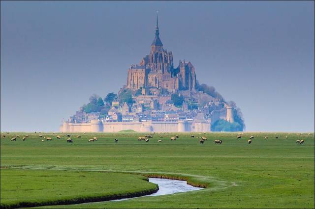 page,3,top 1500 daily pics of the year 2015.html - 1 HD Photos | Premium Gallery 2015