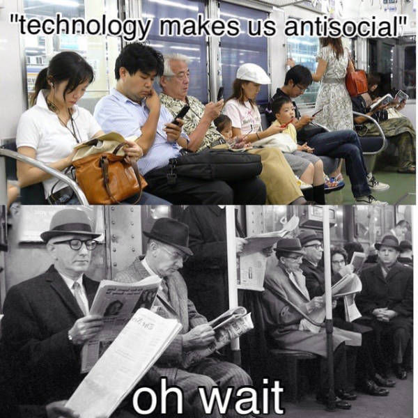 page,13,top 450 funny pics of the year 2015.html - 1 HD Photos | Premium Gallery 2015