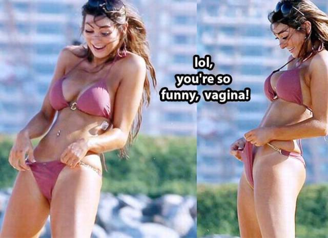 page,4,top 200 nsfw posts of the year 2015.html - 1 HD Gallery | Premium Gallery 2015