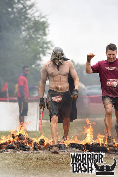 morning picdump 53 pics 40.html - 53 HD Photos | Premium Gallery 2015