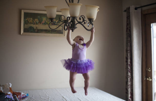 morning picdump 53 pics 40.html - 53 HD Photos | Premium Gallery 2015