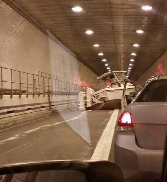 morning picdump 53 pics 40.html - 53 HD Photos | Premium Gallery 2015