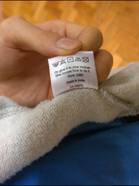 morning picdump 53 pics 40.html - 53 HD Photos | Premium Gallery 2015