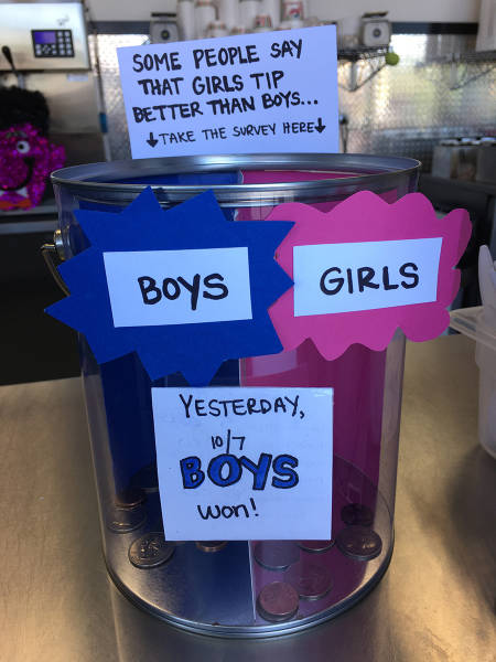 morning picdump 53 pics 40.html - 53 HD Photos | Premium Gallery 2015