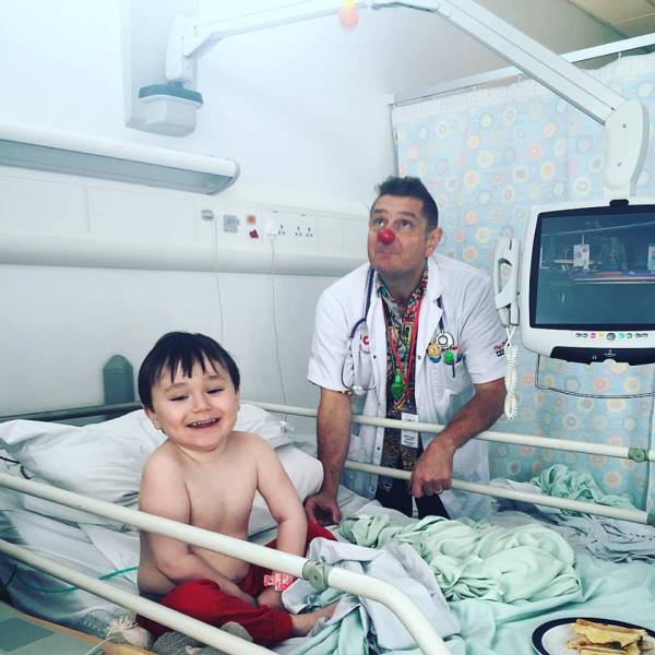 morning picdump 53 pics 40.html - 53 HD Photos | Premium Gallery 2015