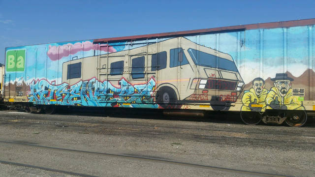 morning picdump 53 pics 40.html - 53 HD Photos | Premium Gallery 2015