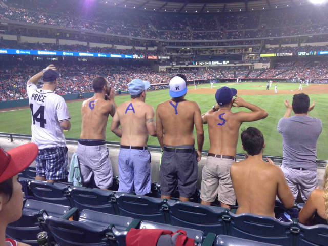 morning picdump 53 pics 40.html - 53 HD Photos | Premium Gallery 2015