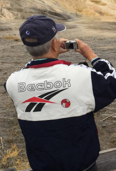 morning picdump 53 pics 40.html - 53 HD Photos | Premium Gallery 2015