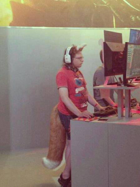 morning picdump 53 pics 40.html - 53 HD Photos | Premium Gallery 2015