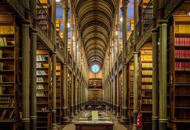 morning picdump 53 pics 40.html - 53 HD Photos | Premium Gallery 2015