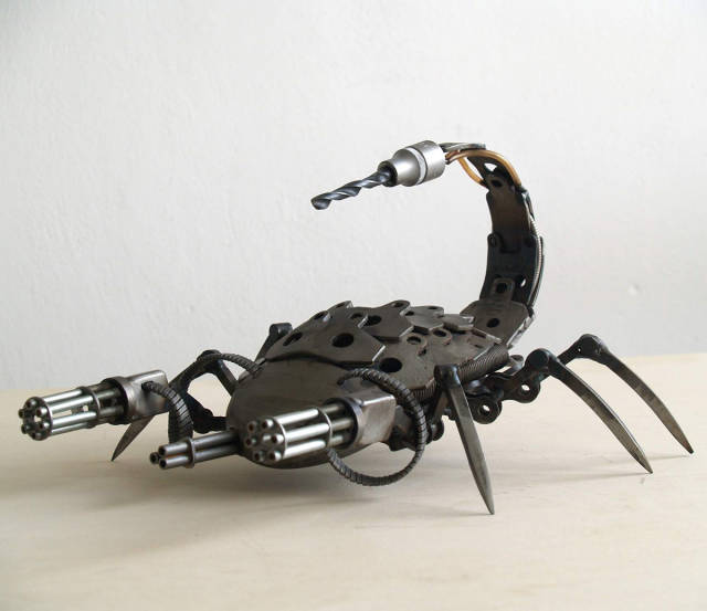 morning picdump 53 pics 40.html - 53 HD Photos | Premium Gallery 2015