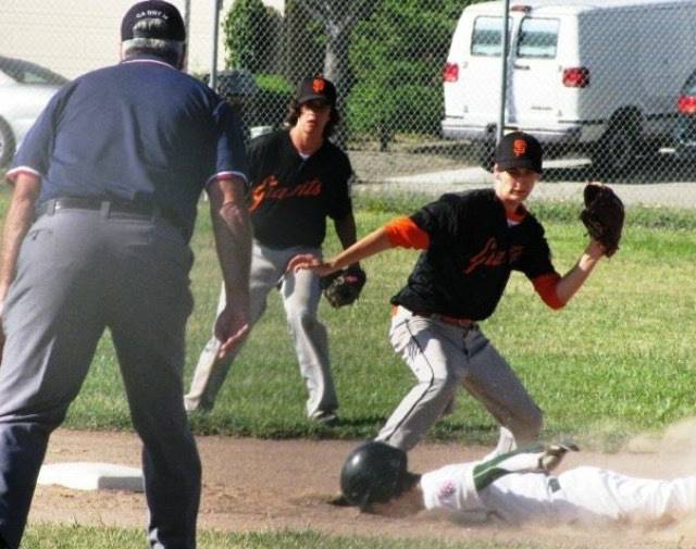 morning picdump 53 pics 40.html - 53 HD Photos | Premium Gallery 2015