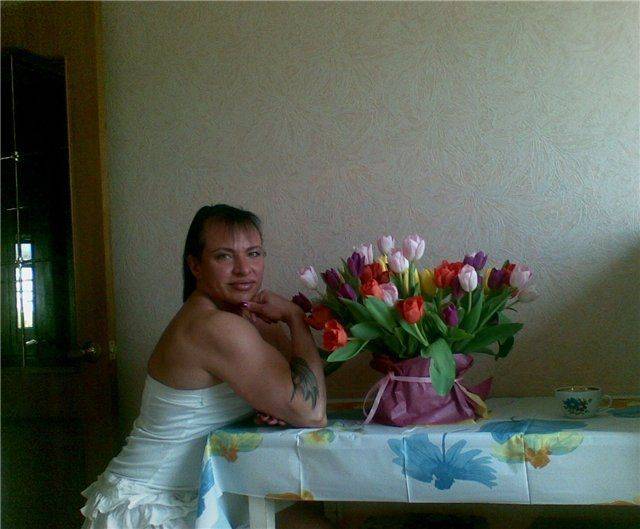 morning picdump 53 pics 40.html - 53 HD Photos | Premium Gallery 2015