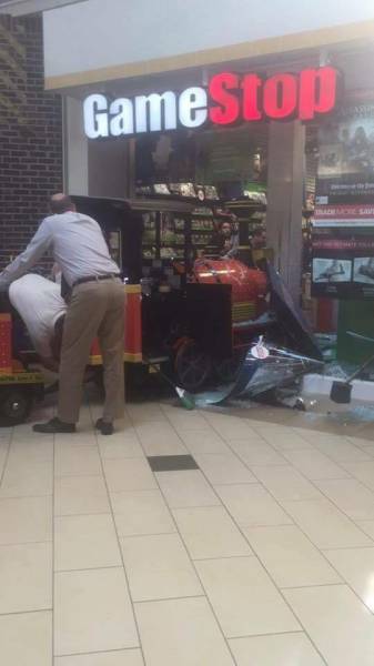 morning picdump 53 pics 40.html - 53 HD Photos | Premium Gallery 2015