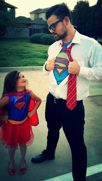 morning picdump 53 pics 40.html - 53 HD Photos | Premium Gallery 2015