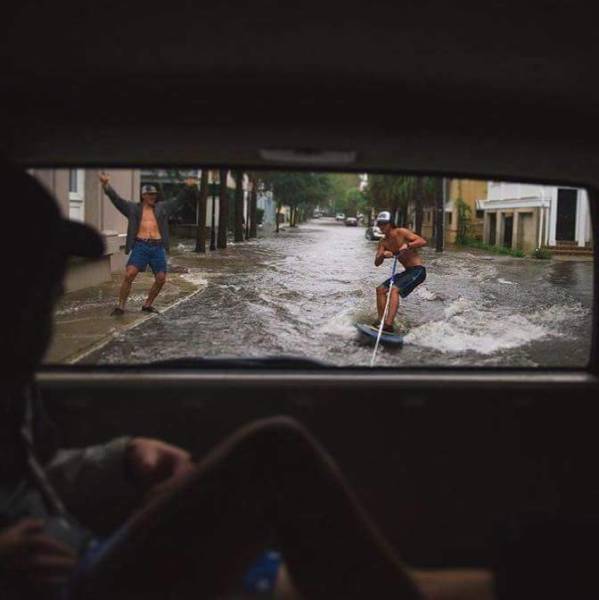 morning picdump 53 pics 40.html - 53 HD Photos | Premium Gallery 2015